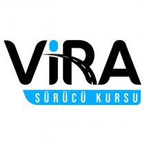 vira sürücü kursu