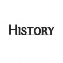 history