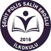 şehit polis salih eroğlu ilkokulu 2016