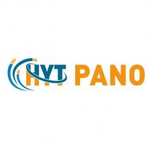 hyt pano