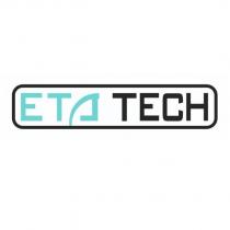 eta tech