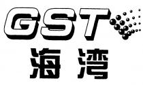 gst hai wan