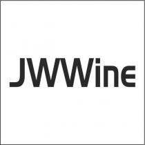 jwwine