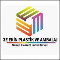 3e ekin plastik ve ambalaj sanayi ticaret limited şirketi