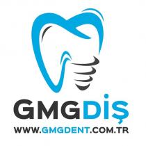 gmg diş