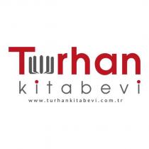 turhan kitabevi www.turhankitabevi.com.tr