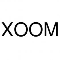 xoom