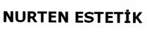 nurten estetik