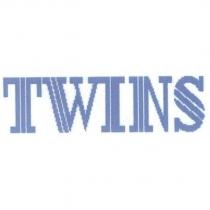 twıns