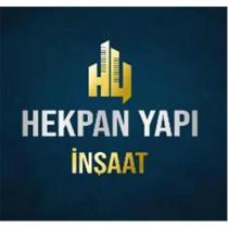hy hekpan yapı inşaat
