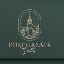 port galata suıtes