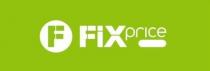 f fix price