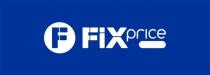 f fix price