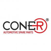 coner automotive spare parts