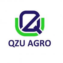 qzu agro