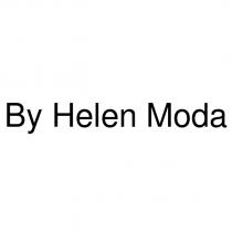 by helen moda