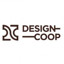 dc design coop