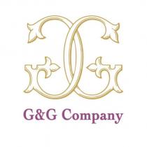 gg g&g company