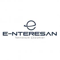 e-nteresan teknolojik çözümler