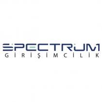 spectrum girişimcilik