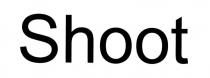shoot