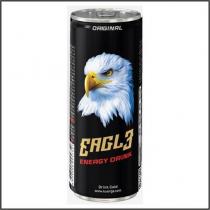 original eagle energy drink drink cold www.kasirga.com