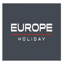 europe holıday