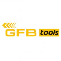 gfb tools