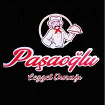 paşaoğlu lezzet durağı