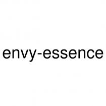 envy-essence