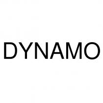dynamo