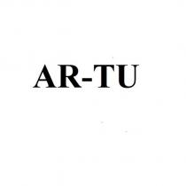 ar-tu