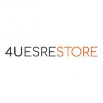 4uesrestore