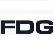 fdg