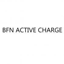 bfn active charge