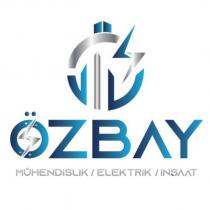 özbay mühendislik elektrik inşaat