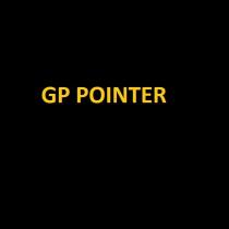 gp pointer