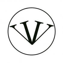 vv