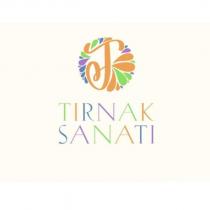 tırnak sanatı