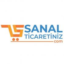 sanal ticaretiniz.com