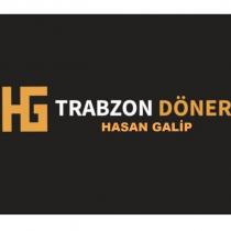 hg trabzon döner hasan galip