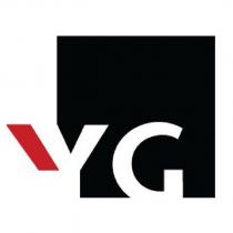 yg