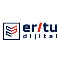 er/tu dijital