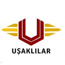 uşaklılar