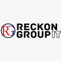 rg reckon group it