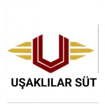 uşaklılar süt