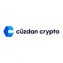 cüzdan crypto