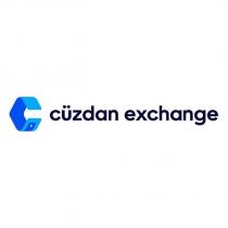 cüzdan exchange