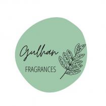 gulhan fragrances