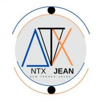 ntx jean new trendx jeans